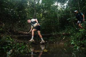 BIB: 
                            <button type="button" onclick="openModal(22491202)" class="btn btn-primary btn-sm float-right btn-popup" data-toggle="modal" data-target=".modal-high-quality">
                        <i class="fas fa-shopping-cart"></i> Add to Cart
                    </button>
                                            <button type="button" onclick="isThisMe(22491202, true)" class="btn btn-success btn-sm float-right btn-popup btn-isme hidden" data-toggle="tooltip" data-placement="bottom" title="นี่คือรูปของคุณใช่ไหม คลิกที่นี่เพื่อเอาเข้าอัลบั้ม">
                        <i class="fas fa-plus"></i> Add to album
                    </button>
                    <button type="button" onclick="isThisMe(22491202, false)" class="btn btn-warning btn-sm float-right btn-popup btn-isnotme hidden">
                        <i class="fas fa-ban"></i> Remove from album
                    </button>